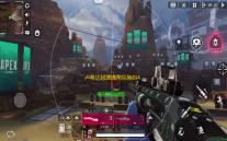 卢希达起源通用兑换码4